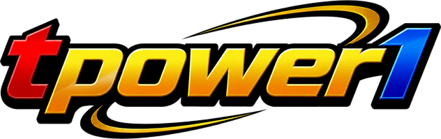 tpower1 logo